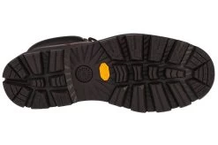 Ugg Stenton Boot 1120990-Clth Hiking Boots -Fashionable Men's Shoe Store ugg stenton boot 1120990 clth hiking boots 3