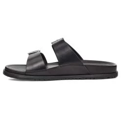 Ugg Wainscott Buckle Slide -Fashionable Men's Shoe Store ugg wainscott buckle slide 3