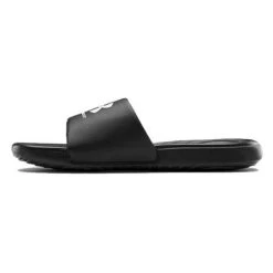 Under Armour Ansa Fix Flip Flops -Fashionable Men's Shoe Store under armour ansa fix flip flops 2