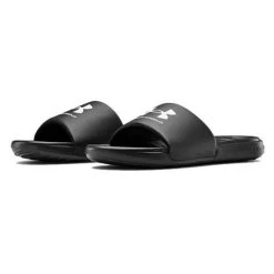 Under Armour Ansa Fix Flip Flops -Fashionable Men's Shoe Store under armour ansa fix flip flops 3