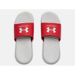 Under Armour Ansa Fixed Flip Flops -Fashionable Men's Shoe Store under armour ansa fixed flip flops 2