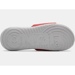 Under Armour Ansa Fixed Flip Flops -Fashionable Men's Shoe Store under armour ansa fixed flip flops 4