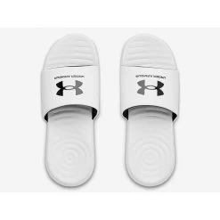 Under Armour Ansa Fixed Ides -Fashionable Men's Shoe Store under armour ansa fixed ides 3