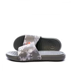 Under Armour Ansa Graphic Slides
