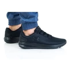 Under Armour Charged Pursuit 2 Rip Running Shoes -Fashionable Men's Shoe Store under armour charged pursuit 2 rip running shoes 2