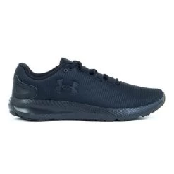 Under Armour Charged Pursuit 2 Rip Running Shoes