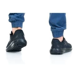 Under Armour Charged Pursuit 2 Rip Running Shoes -Fashionable Men's Shoe Store under armour charged pursuit 2 rip running shoes 4