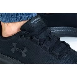 Under Armour Charged Pursuit 2 Rip Running Shoes -Fashionable Men's Shoe Store under armour charged pursuit 2 rip running shoes 5