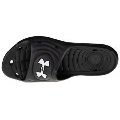 Under Armour Locker Iv Flip Flops 6 Under Armour Locker Iv Flip Flops -Fashionable Men's Shoe Store under armour locker iv flip flops 2