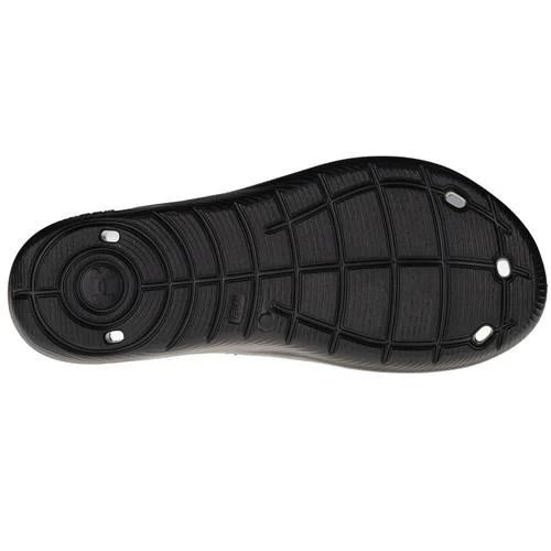 Under Armour Locker Iv Flip Flops 4 Under Armour Locker Iv Flip Flops - Image 4