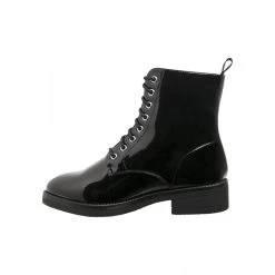 URBAN CLASSICS Lace Boot Trainers -Fashionable Men's Shoe Store urban classics lace boot trainers 2