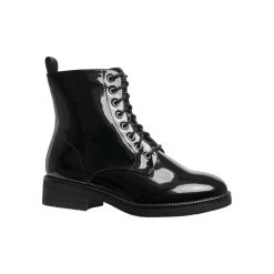 URBAN CLASSICS Lace Boot Trainers -Fashionable Men's Shoe Store urban classics lace boot trainers 3