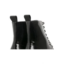 URBAN CLASSICS Lace Boot Trainers -Fashionable Men's Shoe Store urban classics lace boot trainers 4