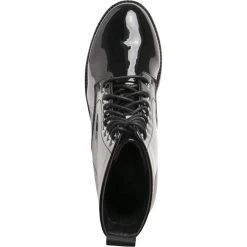 URBAN CLASSICS Lace Boot Trainers -Fashionable Men's Shoe Store urban classics lace boot trainers 6