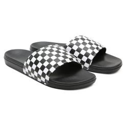 Vans La Costa Slide-On Slides