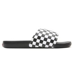 Vans La Costa Slide-On Slides -Fashionable Men's Shoe Store vans la costa slide on slides 3