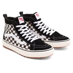 Vans Sk8-Hi Mte Trainers