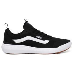 Vans Ultrarange Exo Trainers -Fashionable Men's Shoe Store vans ultrarange exo trainers 3