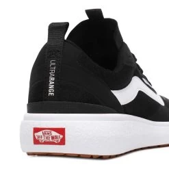 Vans Ultrarange Exo Trainers -Fashionable Men's Shoe Store vans ultrarange exo trainers 5