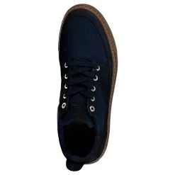 VAUDE Redmont 2.0 RC Trainers 9 VAUDE Redmont 2.0 RC Trainers -Fashionable Men's Shoe Store vaude redmont 2.0 rc trainers 3