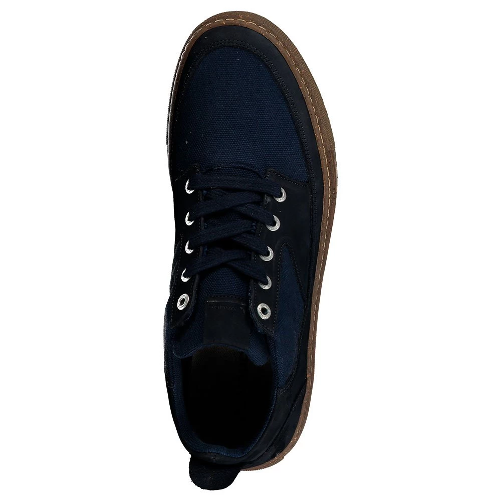 VAUDE Redmont 2.0 RC Trainers 4 VAUDE Redmont 2.0 RC Trainers - Image 4