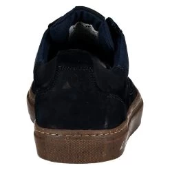 VAUDE Redmont 2.0 RC Trainers 10 VAUDE Redmont 2.0 RC Trainers -Fashionable Men's Shoe Store vaude redmont 2.0 rc trainers 4