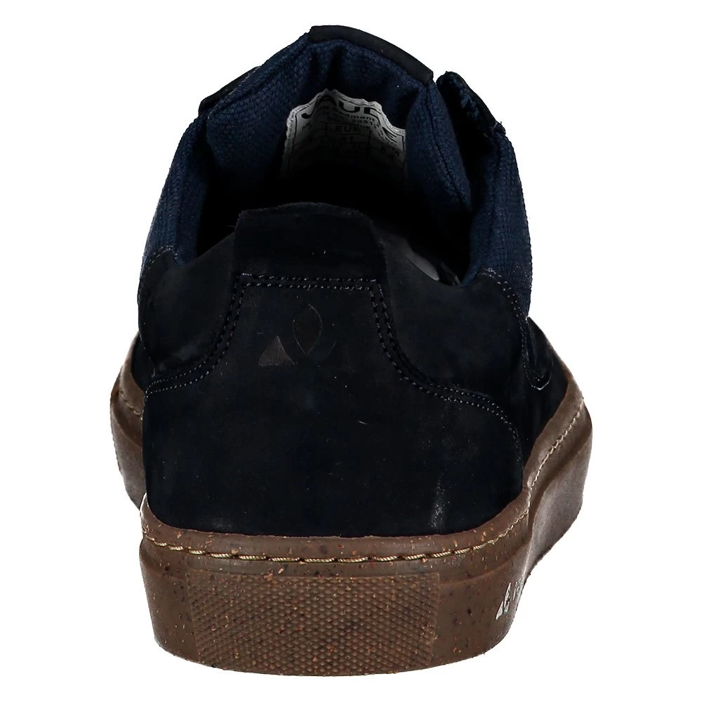 VAUDE Redmont 2.0 RC Trainers 5 VAUDE Redmont 2.0 RC Trainers - Image 5