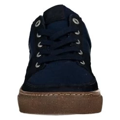 VAUDE Redmont 2.0 RC Trainers 11 VAUDE Redmont 2.0 RC Trainers -Fashionable Men's Shoe Store vaude redmont 2.0 rc trainers 5