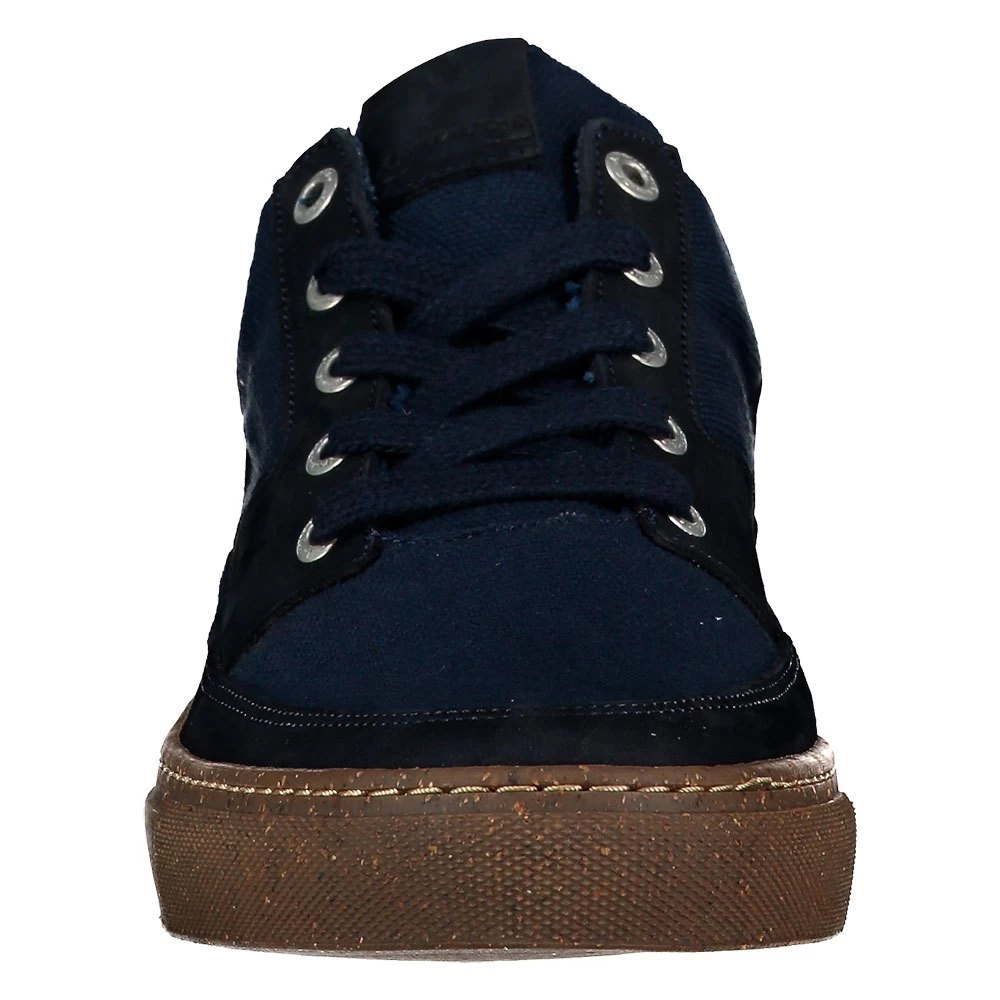 VAUDE Redmont 2.0 RC Trainers 6 VAUDE Redmont 2.0 RC Trainers - Image 6