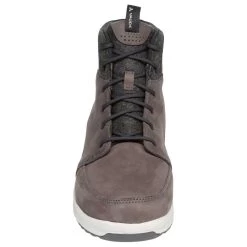 VAUDE UBN Kiruna II Mid STX Boots -Fashionable Men's Shoe Store vaude ubn kiruna ii mid stx boots 4