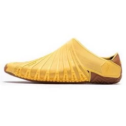 Vibram Fivefingers Furoshiki Ecofree Trainers
