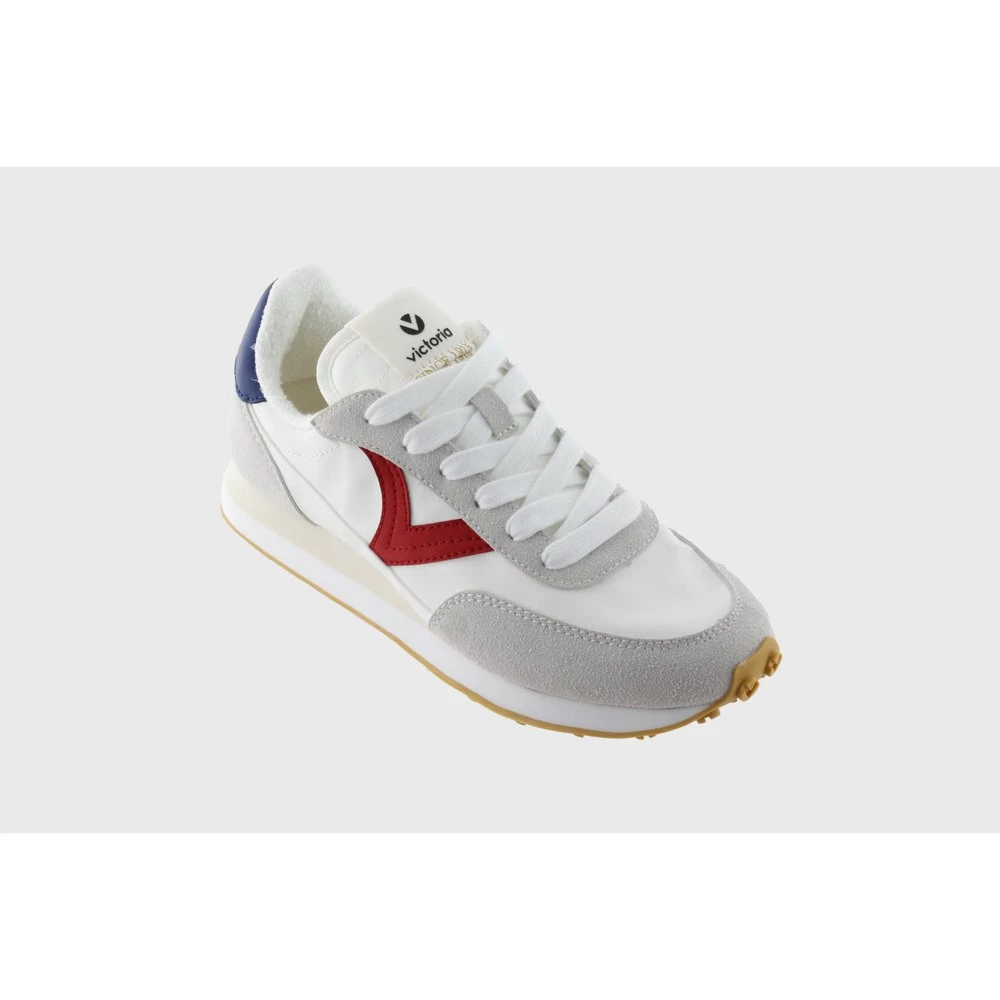 VICTORIA Astro Jogger Trainers 2 VICTORIA Astro Jogger Trainers - Image 2