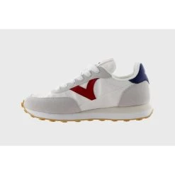 VICTORIA Astro Jogger Trainers 6 VICTORIA Astro Jogger Trainers -Fashionable Men's Shoe Store victoria astro jogger trainers 2