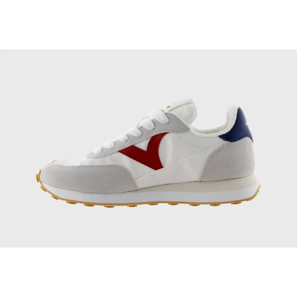 VICTORIA Astro Jogger Trainers 3 VICTORIA Astro Jogger Trainers - Image 3