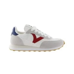 VICTORIA Astro Jogger Trainers