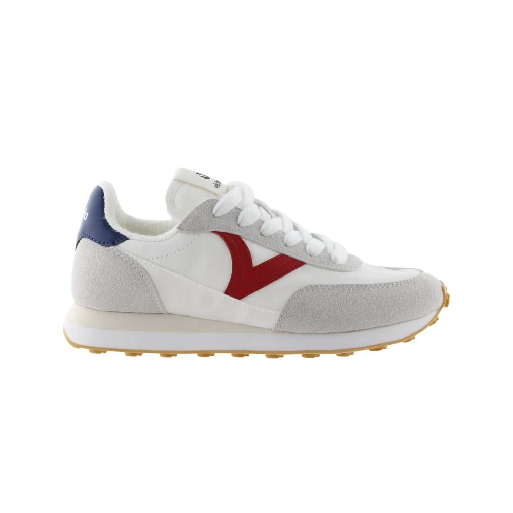 VICTORIA Astro Jogger Trainers 1 VICTORIA Astro Jogger Trainers