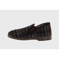 VICTORIA Basicslippers -Fashionable Men's Shoe Store victoria basicslippers 2
