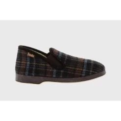 VICTORIA Basicslippers