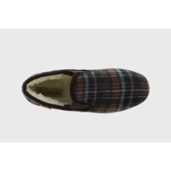 VICTORIA Basicslippers -Fashionable Men's Shoe Store victoria basicslippers 3
