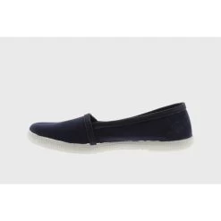 VICTORIA Espadrilles Campingsoft Trainers -Fashionable Men's Shoe Store victoria espadrilles campingsoft trainers 2