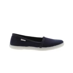 VICTORIA Espadrilles Campingsoft Trainers