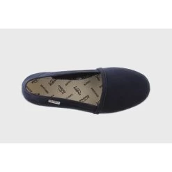 VICTORIA Espadrilles Campingsoft Trainers -Fashionable Men's Shoe Store victoria espadrilles campingsoft trainers 3