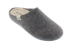 VICTORIA Norte Fieltro Slippers -Fashionable Men's Shoe Store victoria norte fieltro slippers 2