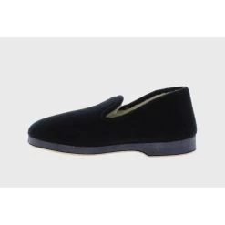 VICTORIA Picos Slippers -Fashionable Men's Shoe Store victoria picos slippers 2