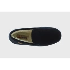 VICTORIA Picos Slippers -Fashionable Men's Shoe Store victoria picos slippers 3