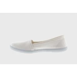 VICTORIA Shoes Espadrilles Camping Soft -Fashionable Men's Shoe Store victoria shoes espadrilles camping soft 2