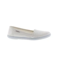 VICTORIA Shoes Espadrilles Camping Soft