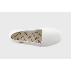 VICTORIA Shoes Espadrilles Camping Soft -Fashionable Men's Shoe Store victoria shoes espadrilles camping soft 3