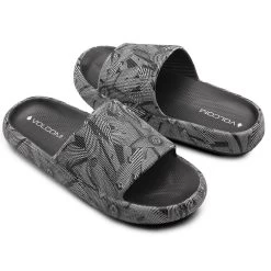 Volcom Stoney Cloud Slides