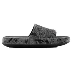 Volcom Stoney Cloud Slides -Fashionable Men's Shoe Store volcom stoney cloud slides 3